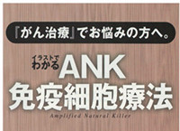 ANKϸƷ