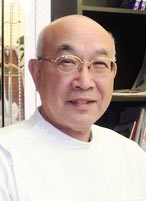 日本干细胞第一人横山博美先生